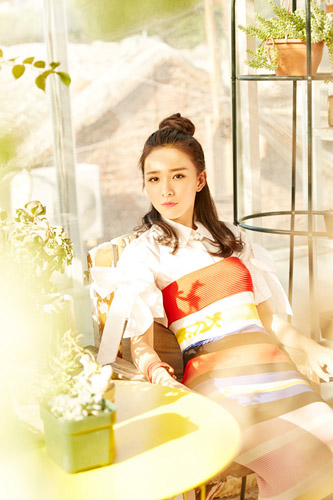 <a class='mz' href='http://star.ifensi.com/s1115/' title ='姜瑞佳' onmouseover='onover(1115)' alt ='姜瑞佳' >姜瑞佳</a>剧照